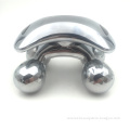 /msite/products/detail/productid/62841766/id/1512315.html